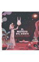 El Misterio del Diente