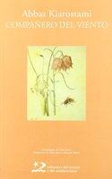 Companero del viento/ The Wind's Companion