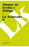 Araucana