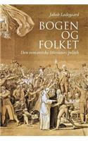 Bogen Og Folket