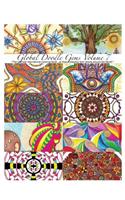 Global Doodle Gems Volume 7