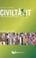 Civiltapuntoit