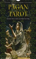Pagan Tarot