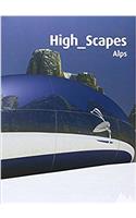 High_scapes