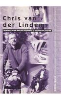 Chris Van Der Linden