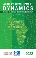 Africa's development dynamics 2022