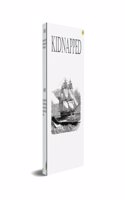 Kidnapped