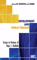 Development and Public Finance