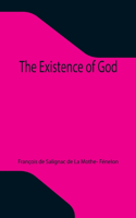 Existence of God