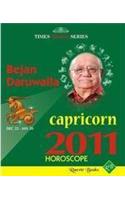Capricon - English-2011 - Bejan Daruwa