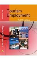 Tourism Employment