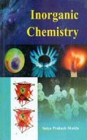 The Genus Euophorbia L Euphorbiaceae in India: A Taxonomic Revision