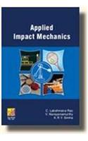 Applied Impact Mechanics