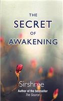 The Secret of Awakening