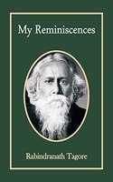 My Reminiscences