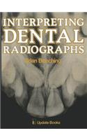 Interpreting Dental Radiographs