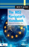 NIS2 Navigator's Handbook