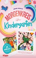 Morgenkreis im Kindergarten