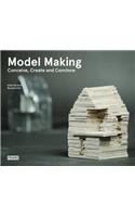 Model Making
