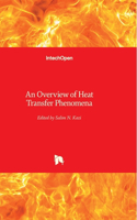 Overview of Heat Transfer Phenomena