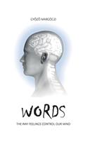 Words