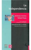 La Independencia
