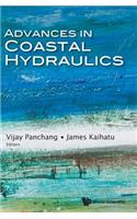 Advances in Coastal Hydraulics