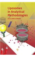 Liposomes in Analytical Methodologies