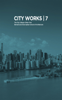 City Works 7