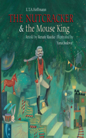 Nutcracker & The Mouse King, The