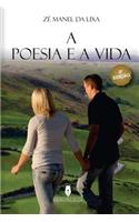 A Poesia E a Vida 3 Edicao