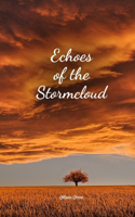 Echoes of the Stormcloud