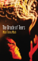 Oracle of Tears