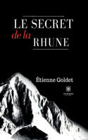 secret de la Rhune