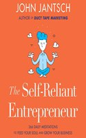 Self-Reliant Entrepreneur