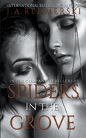 Spiders in the Grove: (7 In the Company of Killers)