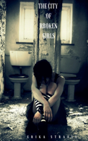 City of Broken Girls