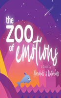 Zoo of Emotions