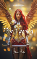 Reaping