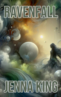 Ravenfall