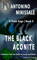 The Black Aconite