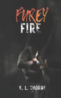 Furey Fire