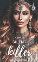 Silent Killer