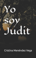 Yo soy Judit
