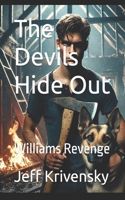 The Devils Hide Out