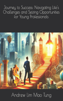 Journey to Success