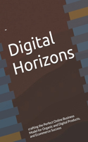 Digital Horizons