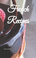 French Recipes