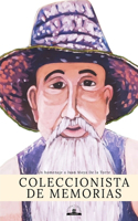 Coleccionista de Memorias