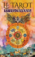 Tarot et les Chakras